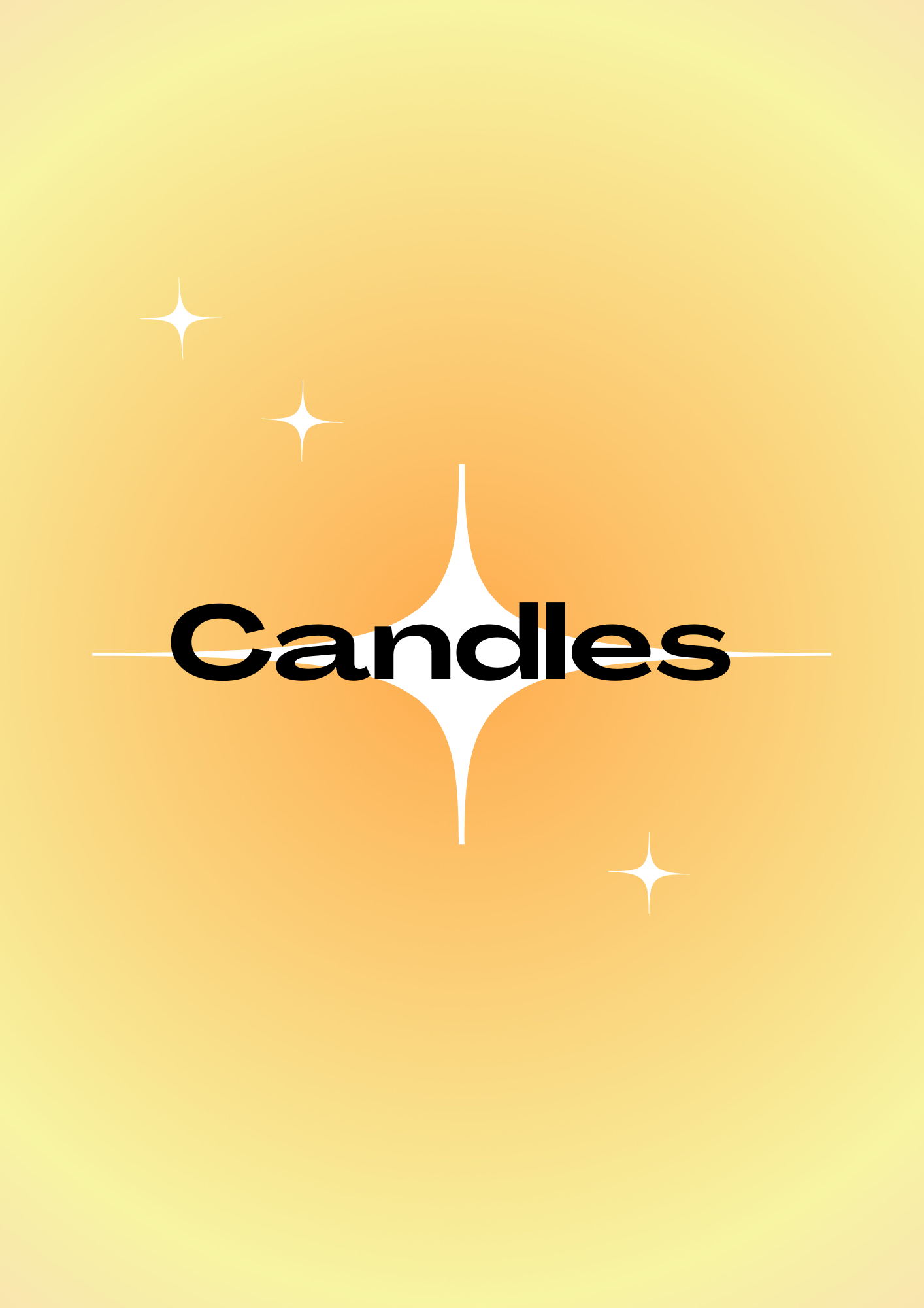 Candles