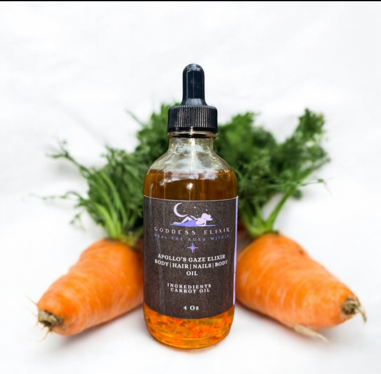 Glow Reset Bundle – Hyperpigmentation,Acne Hormonal Acne and