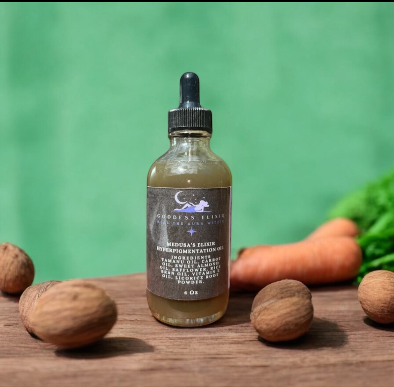 Glow Reset Bundle – Hyperpigmentation,Acne Hormonal Acne and