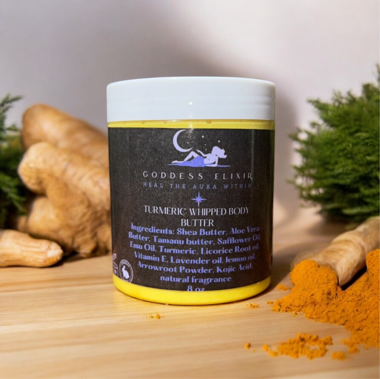 Glow Reset Bundle – Hyperpigmentation,Acne Hormonal Acne and