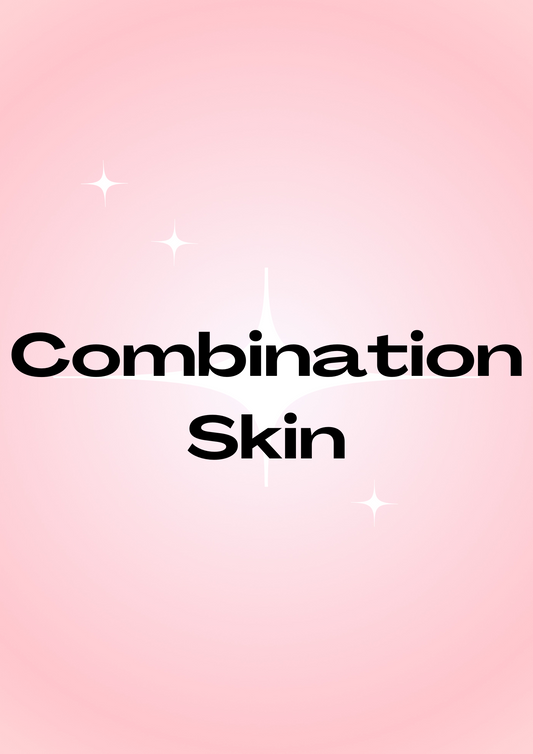 Combination Skin Bundle