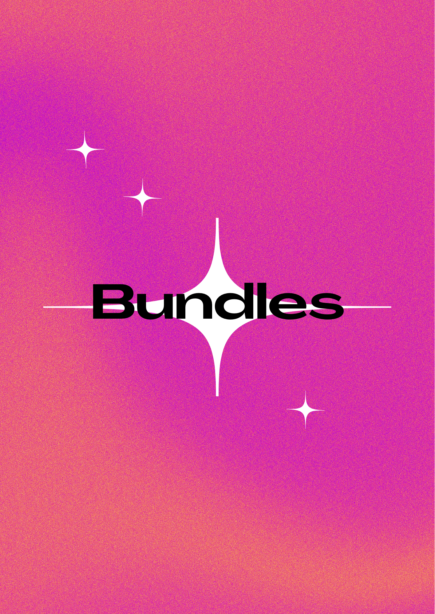 Skin Bundles