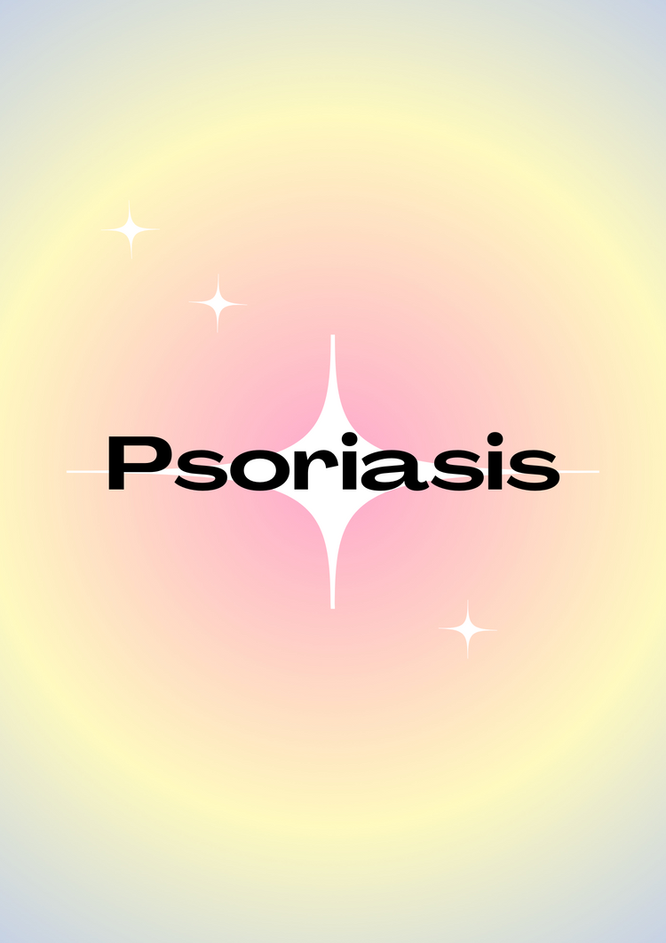 Psoriasis