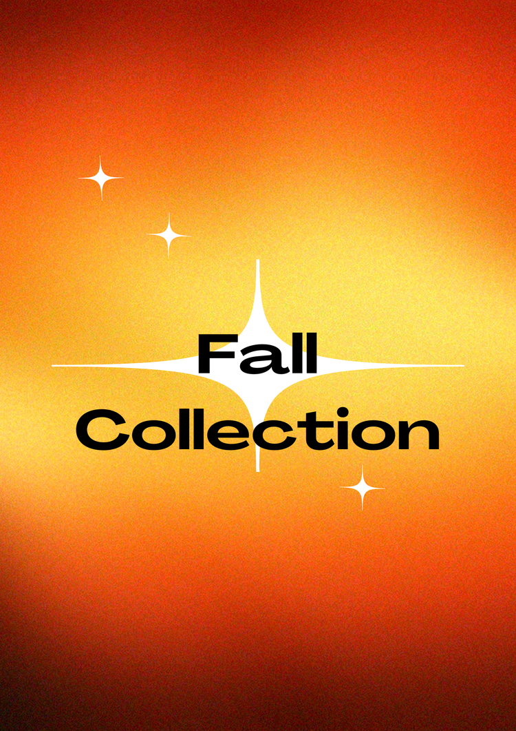 Fall Collection