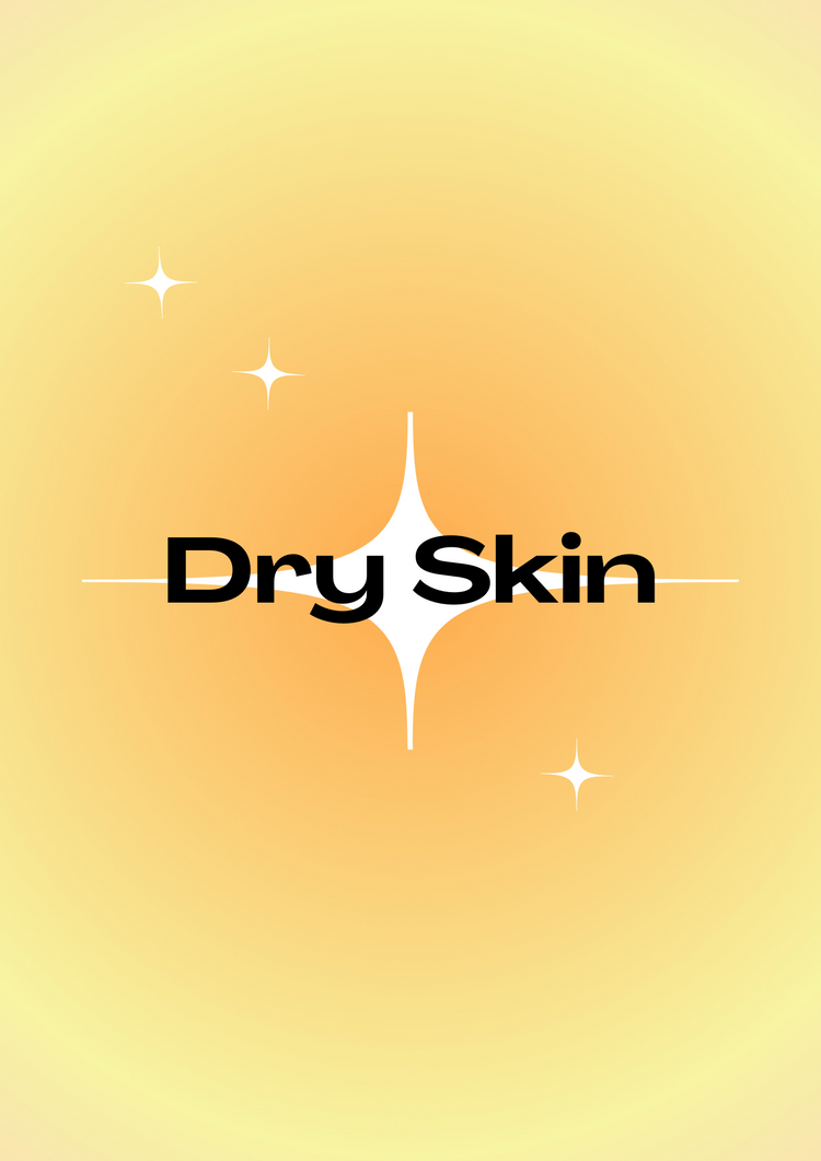 Dry Skin