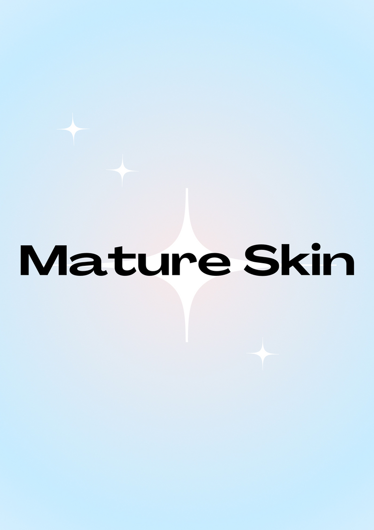 Mature Skin