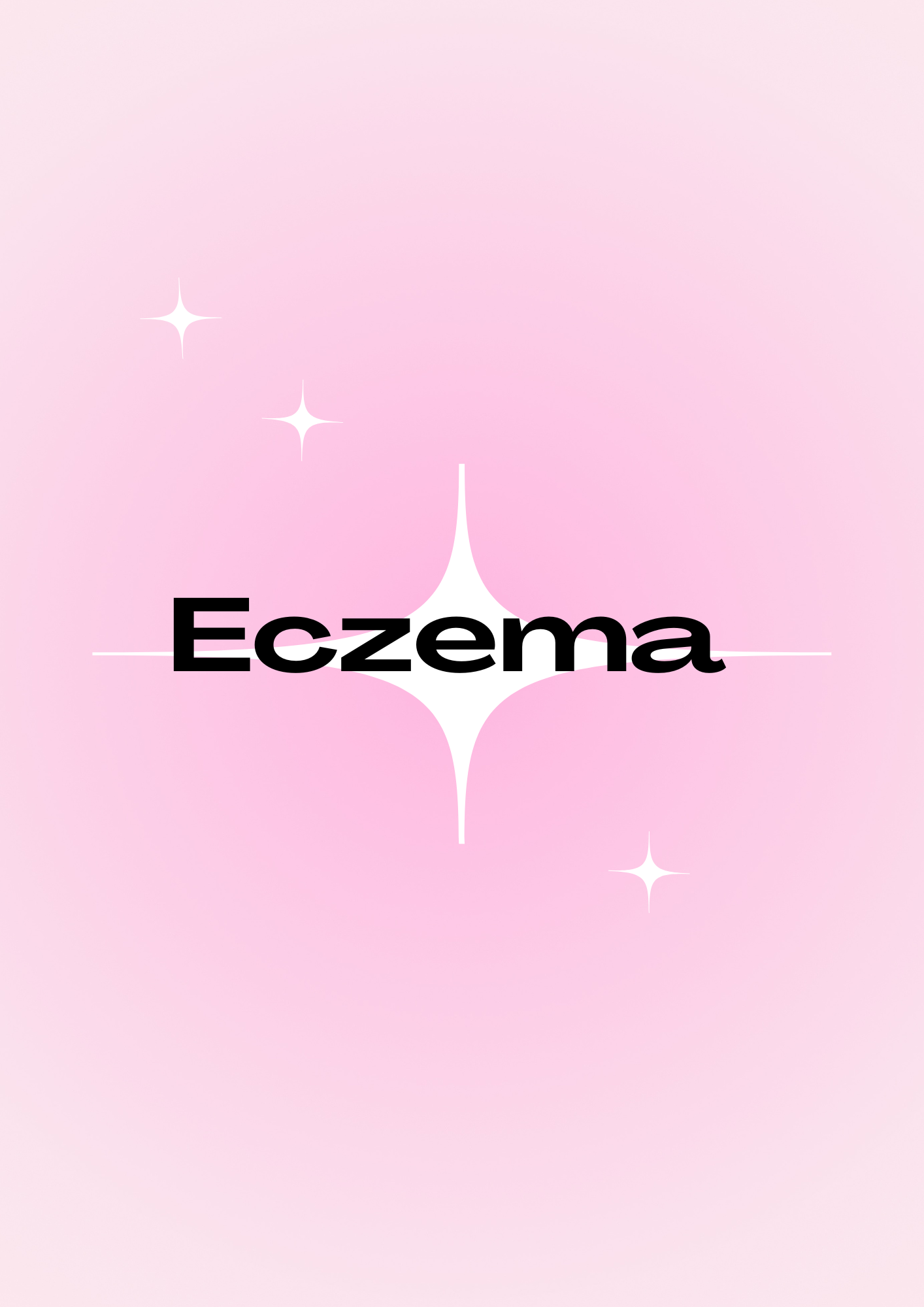 Eczema