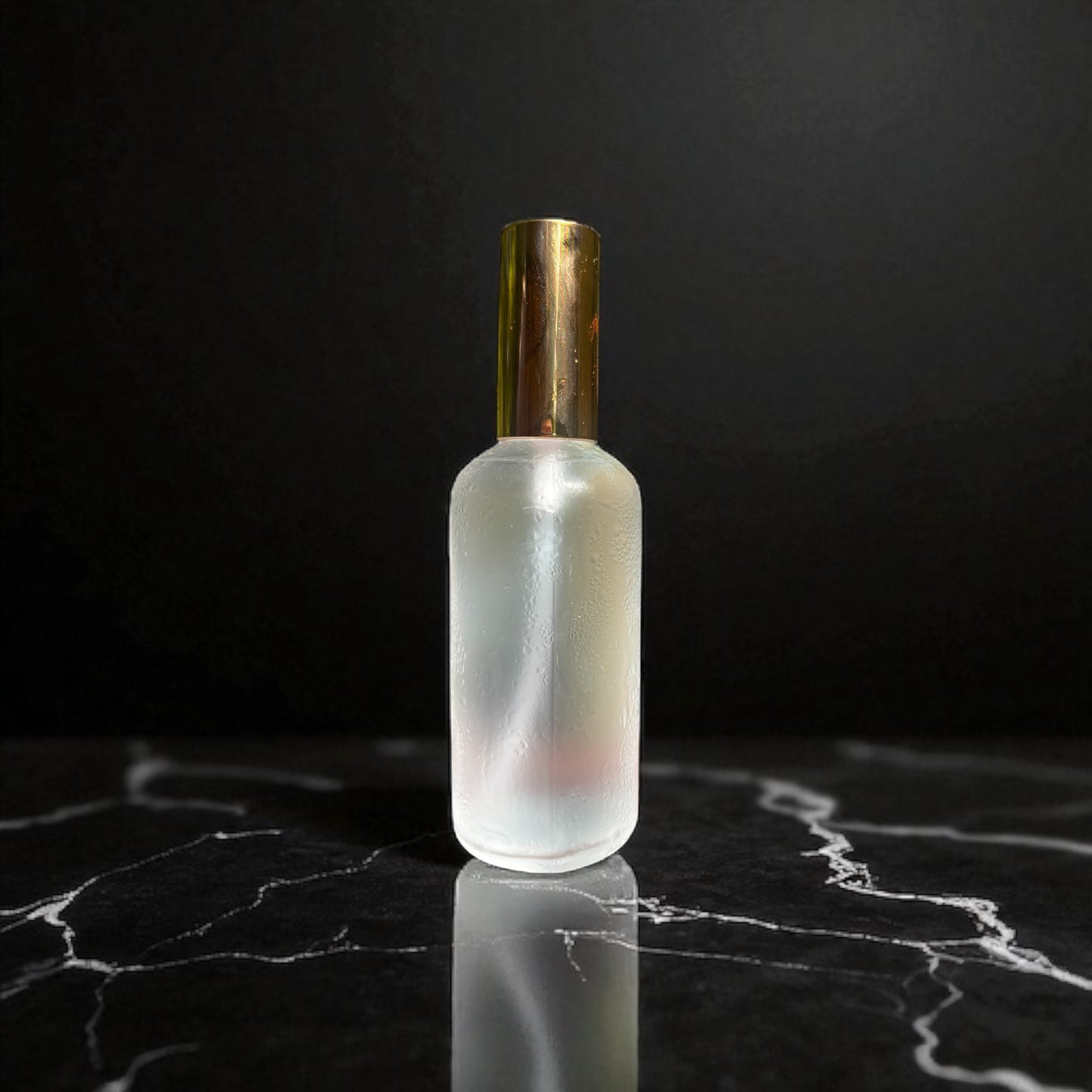 Lunar Elixir-Lavender Hydrosol Mist