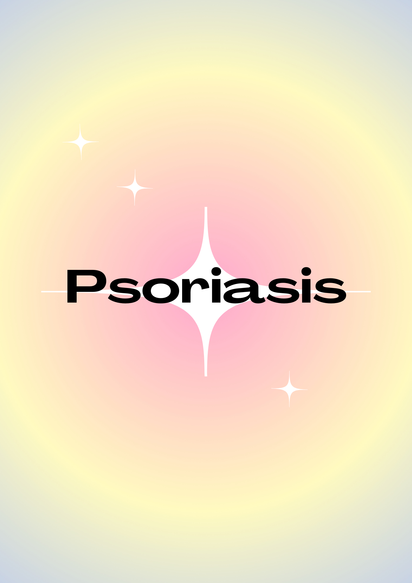 Psoriasis Bundle