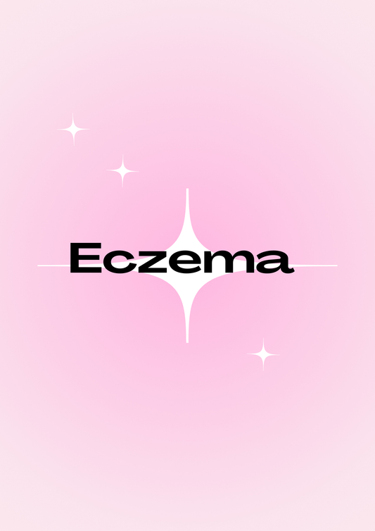 Eczema Bundle